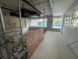 Adam Road (D11), Semi-Detached #507608501